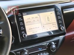 تويوتا هايلوكس